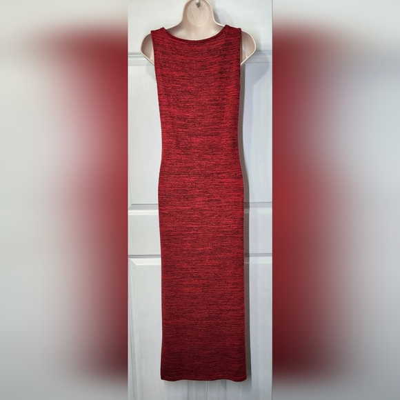 Lily Morgan Long Dress - Picture 2 of 8